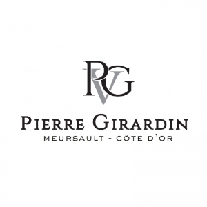 Pierre Girardin | ORD Fine Wines Group